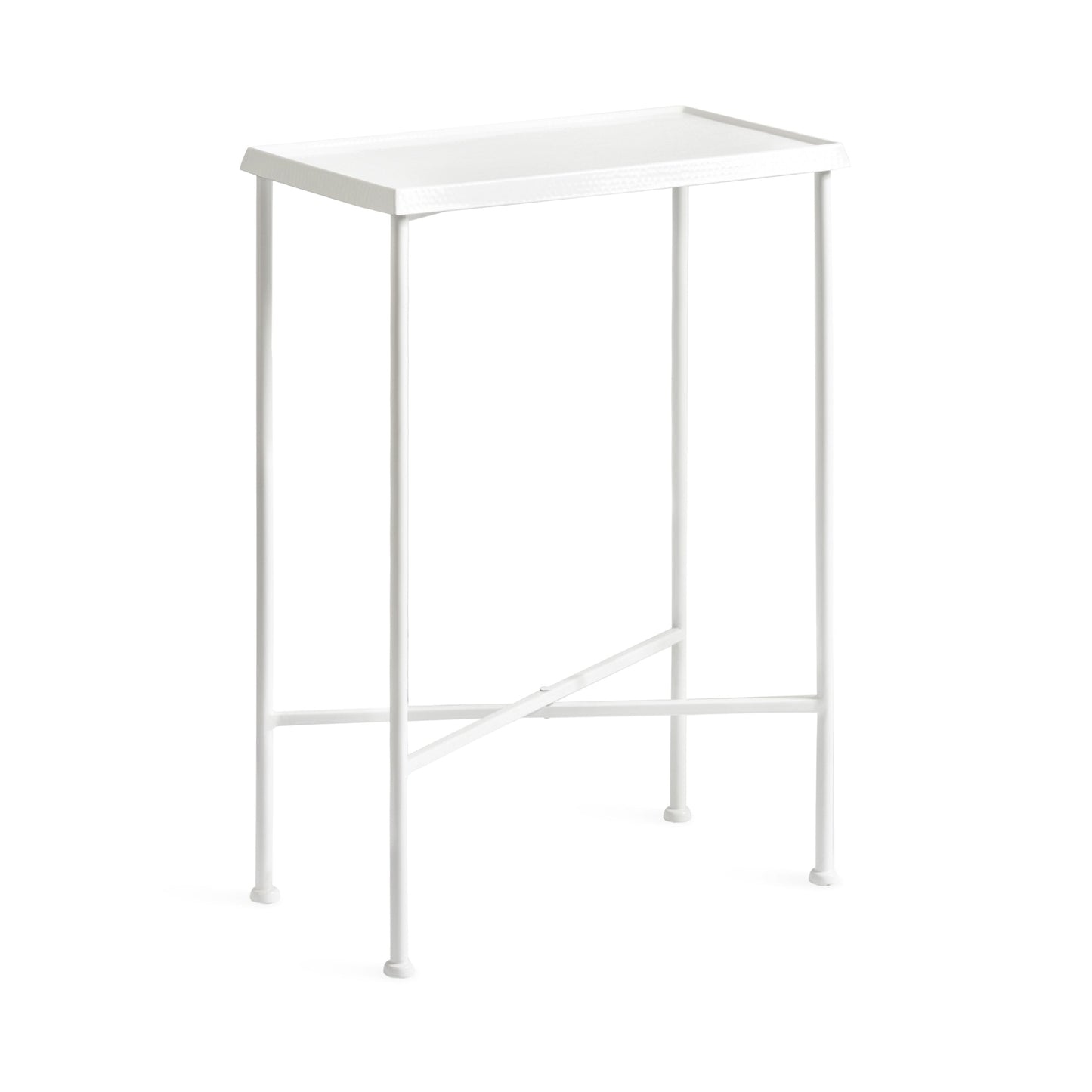 Sanzo Slim Side Table