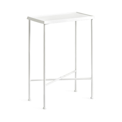 Sanzo Slim Side Table