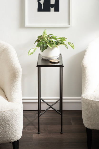 Sanzo Slim Side Table