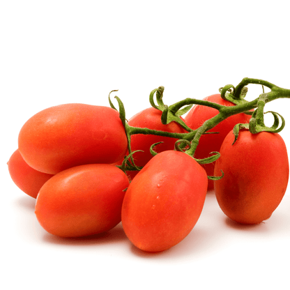 Roma Tomato Seeds
