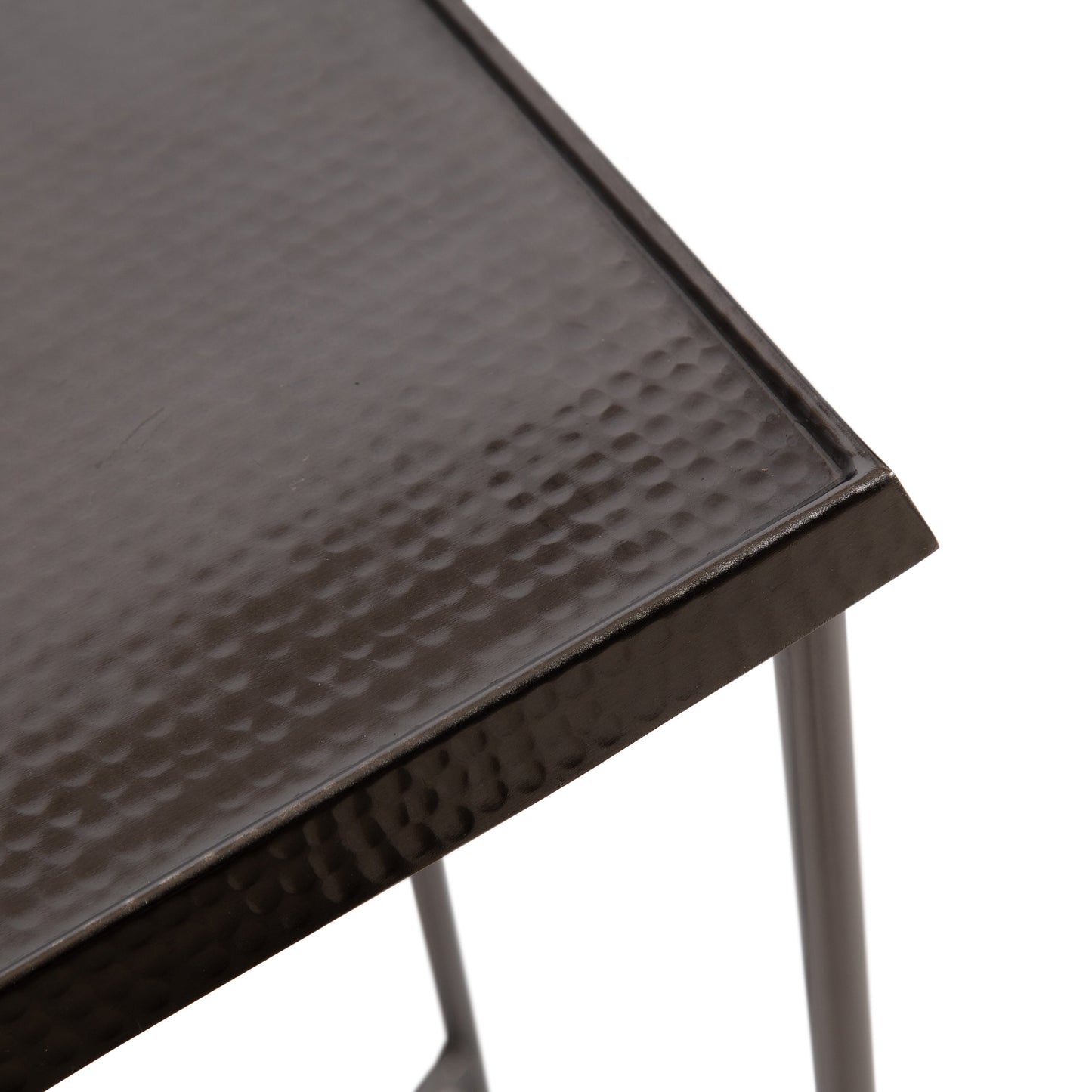 Sanzo Slim Side Table