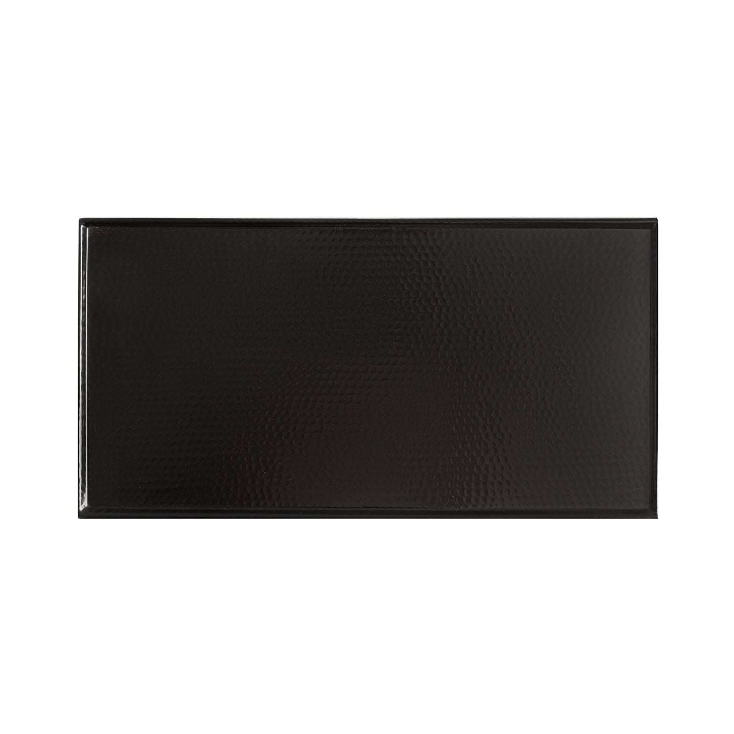 Sanzo Slim Side Table
