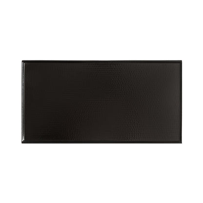 Sanzo Slim Side Table