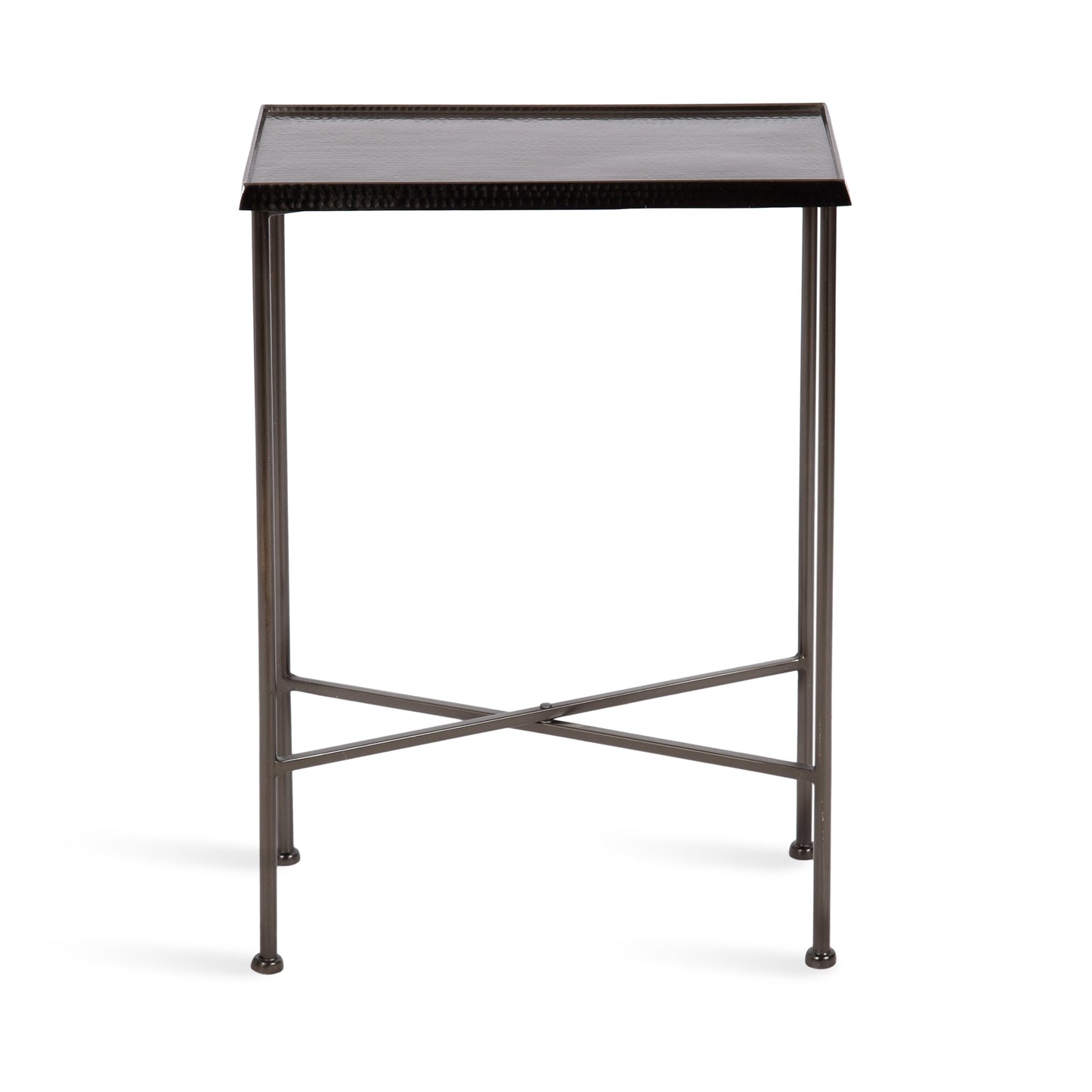 Sanzo Slim Side Table