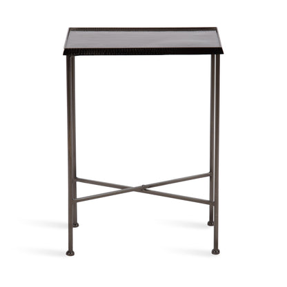 Sanzo Slim Side Table
