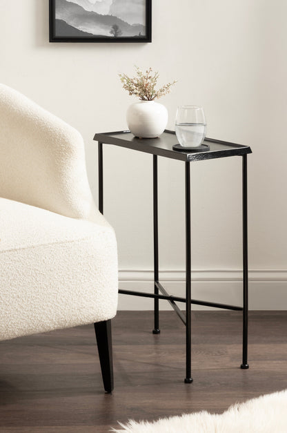 Sanzo Slim Side Table