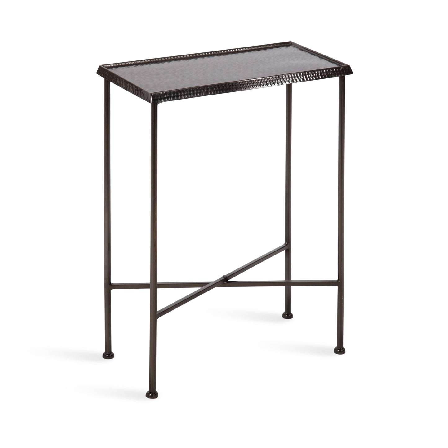 Sanzo Slim Side Table