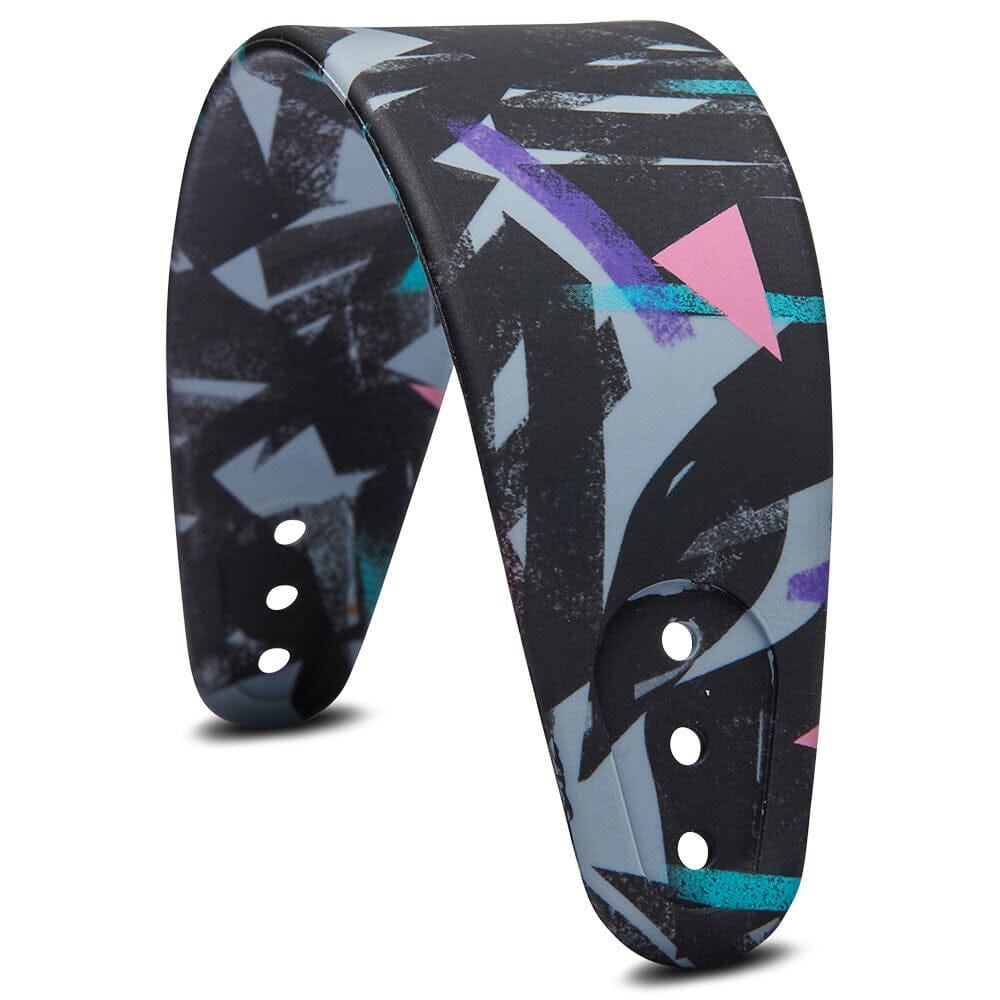 Upgraded Headband Replacement for Arctis Nova Headphones