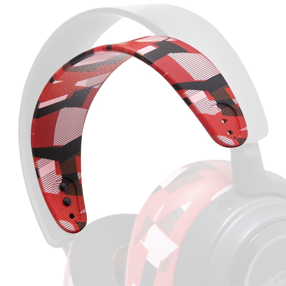 Upgraded Headband Replacement for Arctis Nova Headphones