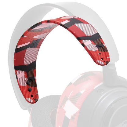 Upgraded Headband Replacement for Arctis Nova Headphones