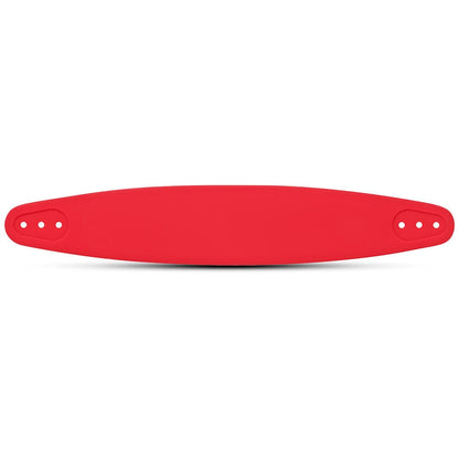 Upgraded Headband Replacement for Arctis Nova Headphones