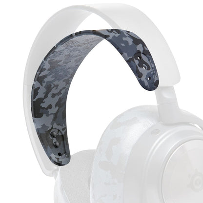 Upgraded Headband Replacement for Arctis Nova Headphones