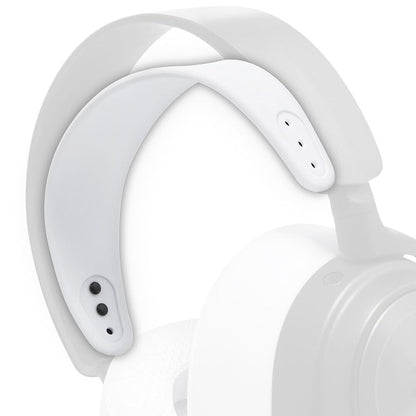 Upgraded Headband Replacement for Arctis Nova Headphones