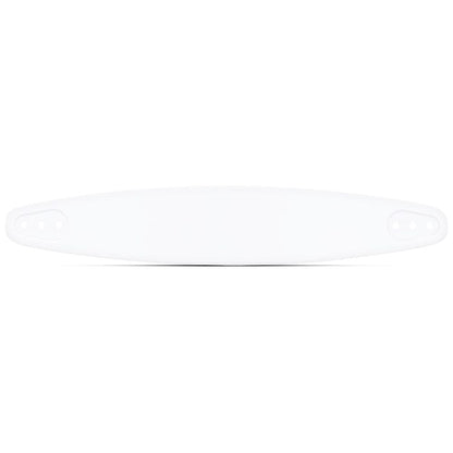 Upgraded Headband Replacement for Arctis Nova Headphones
