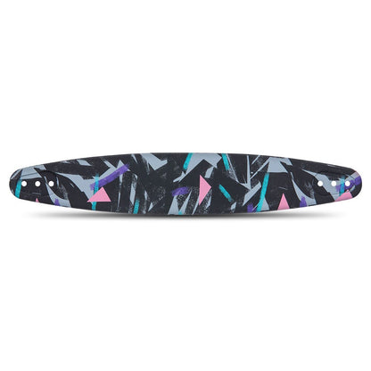 Upgraded Headband Replacement for Arctis Nova Headphones