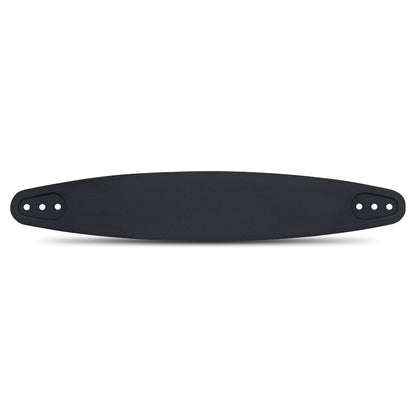 Upgraded Headband Replacement for Arctis Nova Headphones