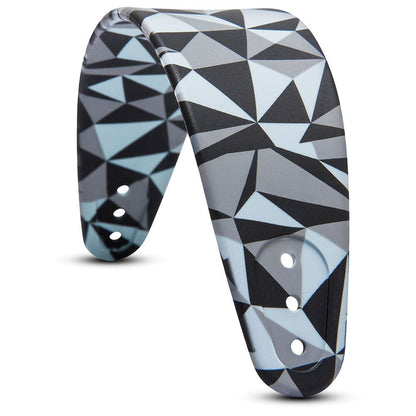 Upgraded Headband Replacement for Arctis Nova Headphones