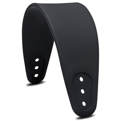 Upgraded Headband Replacement for Arctis Nova Headphones