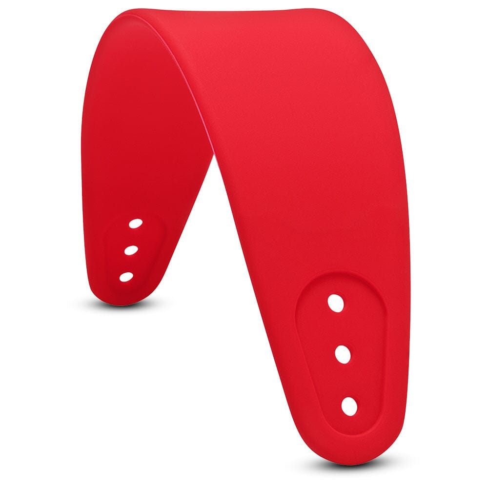 Upgraded Headband Replacement for Arctis Nova Headphones