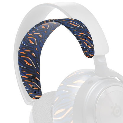 Upgraded Headband Replacement for Arctis Nova Headphones