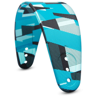 Upgraded Headband Replacement for Arctis Nova Headphones