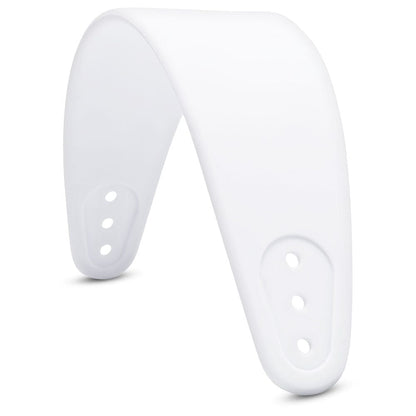 Upgraded Headband Replacement for Arctis Nova Headphones