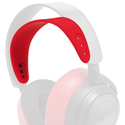 Upgraded Headband Replacement for Arctis Nova Headphones
