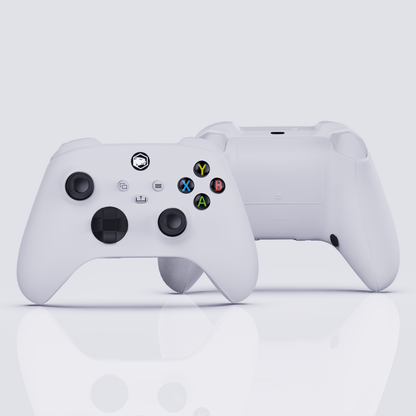 Xbox Series X Pro Pick
