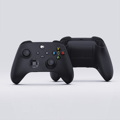 Xbox Series X Pro Pick