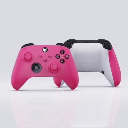 Xbox Series X Pro Pick
