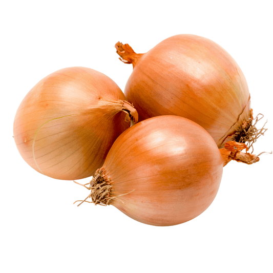 Yellow Onion Seeds